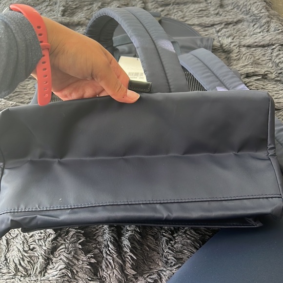 Lanvin Backpack - Picture 7 of 8